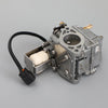 Yamaha F20A F25A 20HP 25HP Outboard Carburetor (2000-2023)