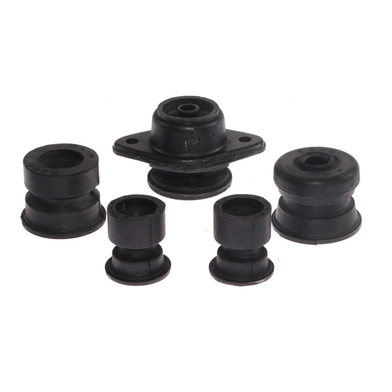 Toyota Hilux2005-2015 5 Pcs Cabin Mounting Bushing
