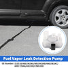 Chrysler 200 Leak Detection Pump (2011-2014)