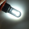 Toyota RAV4 White LED Fog Light Bulbs (2006-2020)