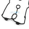 Honda CB400SF Cylinder Head Cover Gasket (1992-1998)