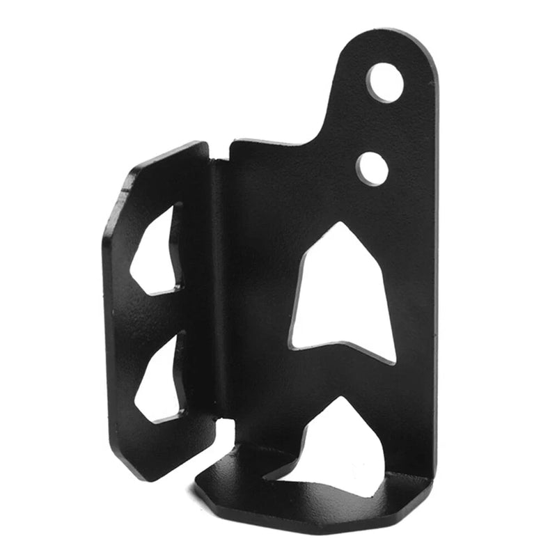 VOGE Valico 525 / DSX Rear Brake Reservoir Cover Protector (2021-2023)