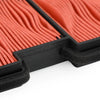 Daytona 675 R, Street Triple 675 R, RX Air Filter (2007-2020)