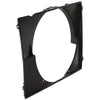 Fan Shroud For 1995 98-04 Toyota Tacoma 2.4L 2.7L Eng 2WD
