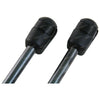 Toyota 86 & Subaru BRZ Pair Boot Gas Stay Struts (2012–2016)