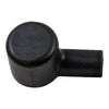 Honda Acura Transmission Breather Cap Cover (1990-2001)