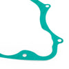 Suzuki LS 650 Savage Left Engine Cover Gasket (1986-2004)