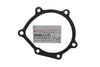 Water Pump Dmax 4JK1 4JJ1 Gasket (2005-2019)