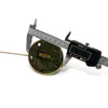 Toyota Hilux N20, RN20, RN25, LN20, LN25 Fuel Tank Gauge Sending Unit