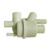 Discovery 3 & Range Rover Sport L320 2.7L TDV6 Thermostat (2005-2013)