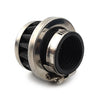 Honda Suzuki Kawasaki Yamaha Dirt Bike Scooter TaoTao 32mm Air Filter
