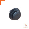 Mazda B-Series UF Bravo 1 Clip Locks (1985-1998)