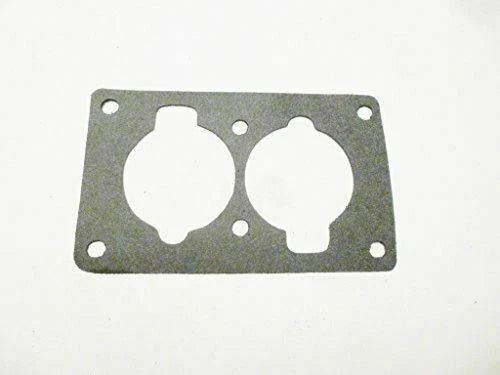 Sanborn 130 / 165 Air Compressor Pump Cylinder To Case Gasket