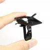20 x Chevrolet Monte Carlo Headliner Molding Trim Clips (2000-2007)