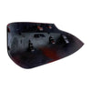 Toyota Yaris Mirror Housing Cover Left (2012-2020)