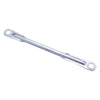 Fiat Punto Windshield Wiper Linkage Rods (1999-2006)
