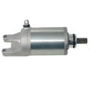 Triumph Speed Four, TT600, Daytona 600 / 650 Starter Motor (2000-2006)