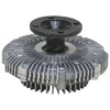 Toyota Landcruiser Prado LJ78 Fan Clutch Coupling (1990–1994)