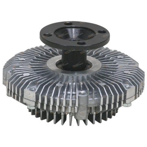 Toyota Landcruiser Prado LJ78 Fan Clutch Coupling (1990–1994)