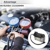 Mercedes-Benz CLS550 (2012-2017) 1 x Pc Air Suspension Compressor
