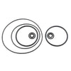 YAMAHA YZ250, YZ250X Top End Gasket Kit (1999-2018)