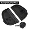 Mercedes-Benz Rearview Side Mirror Gasket Seal (1996-2002)
