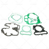 Honda XR250 XR250R XR250L Engine Gasket Kit (1986-2000)