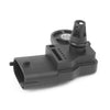 Volvo Cummins Intake Air Manifold Pressure Sensor (2000-2023)
