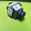 Land Rover Discovery Range Rover 6-Pin Camera