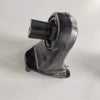 Jeep Wrangler Engine Mount Torque Strut (2012-2017)