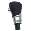 Honda Accord ABS Shifter