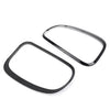 BMW Mini Cooper R60 R61 Rear Light Frame Cover Trim (2010-2016)