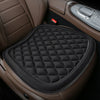 Chair - Breathable Memory Foam Car Seat Cushion Mat