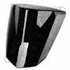 SUZUKI GSXR600 GSXR750 (2004-2005) Black ABS Rear Seat Cover Cowl