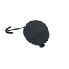 16-18 Hyundai Tucson Front Bumper Tow Hook Eye Cover (2016-2018)