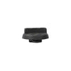 Toyota Kluger MCU28R Engine Oil Filler Cap (2003–2007)