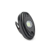 JEEP ATV Off-Road Truck Under Body LED Rock Lamp Green