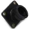 Yamaha YZ80 YZ125 YZ85 Carburetor Intake Manifold Boot