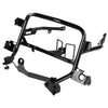 Kawasaki Ninja 300 Front Upper Fairing Bracket (2013-2017)