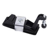 Toolboxes Cabinets RV Adjustable Compression Latch Lock (No Key)