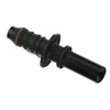 Bundy Interface Connector Quick Release 8mm Fuel Hose Adapter