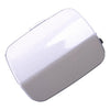 BMW 3 E92 E93 Coupe 2007-2010 Rear Towing Eye Cover