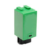 Mazda Ford Turn Signal Emergency Relay