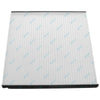 Toyota Prius 2003-2009 4cyl 1NZ-FXE 1.5L In Cabin Pollen Air Filter
