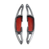 Mazda 3 6 CX-3 CX-4 CX-5 MX-5 Steering Wheel Shifter Paddle Extensions