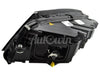 Mercedes Benz S Class W222 (2014-2020) OEM New Full LED Headlight Set