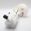 BMW 328d xDrive Fuel Pump (2014–2016)