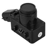 Lexus LS500 NX300 RX350 Toyota Avalon RAV4 Parking Sensor (2018-2023)