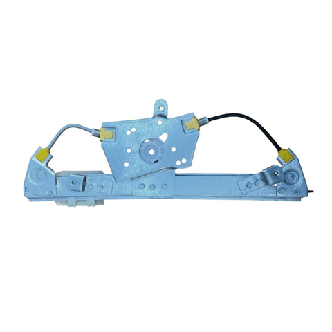 Ford Focus LW / LZ Rear Left Window Regulator (2011-2018)