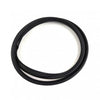 Windshield Rubber Seal Weatherstrip Rear Fits Isuzu ELF NKR95 Truck 1994-06
